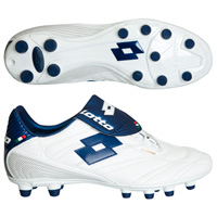 Stadio Vento KL Firm Ground Football Boots