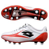 Zhero Evolution Due Firm Ground Football