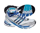 Adidas Womens Supernova Cushion 7 Running Trainers