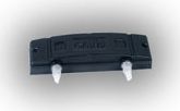 Lotus Ultra Violet Clarifier 25w