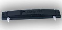 Lotus Ultra Violet Clarifier 30w