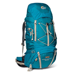 TFX APPALACHIAN 65-85 RUCKSACK