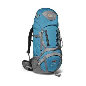 Womens TFX Kongur ND65:75 Rucksack