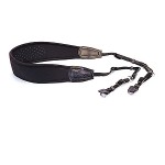 Lowepro Camera strap