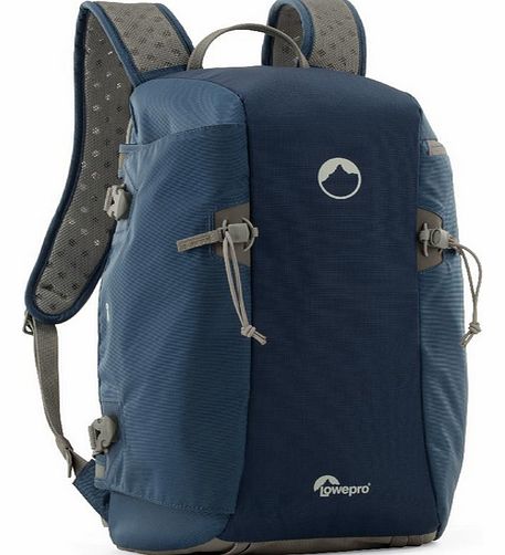 Lowepro Flipside Sport 15L AW - Rucksack for digital