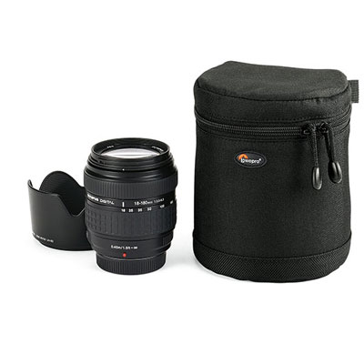 Lens Case 1W