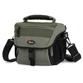 Lowepro Nova 160 AW (Brown)