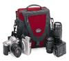 LOWEPRO NOVA 2 (RED)