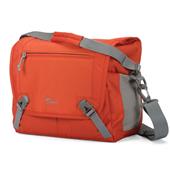 Nova Sport 17L AW in Pepper Red