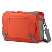 Nova Sport 35L AW in Pepper Red