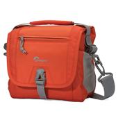 Lowepro Nova Sport 7L AW Shoulder Bag in Pepper