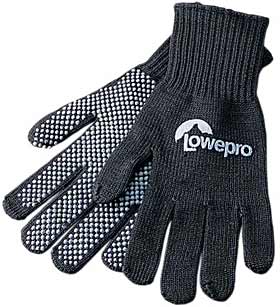 Photo Gloves - Size Extra Large