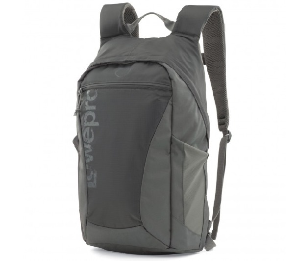 Lowepro Photo Hatchback 22L AW - Rucksack for