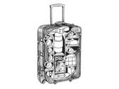 Lowepro Pro Roller 2