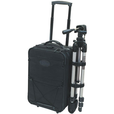 Lowepro Pro Roller 2