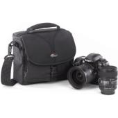 lowepro Rezo 160 SLR Camera Case