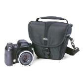 Rezo TLZ10 SLR Camera Case