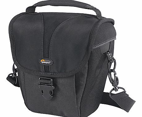 Rezo TLZ20 SLR Camera Case