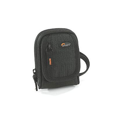 Lowepro Ridge 10 Black