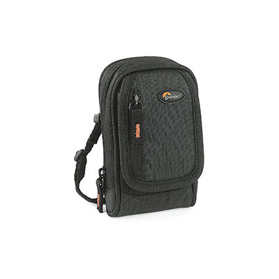 Lowepro Ridge 30 Black