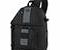 SlingShot 302 AW Backpack - Black