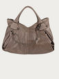 BAGS GREY No Size LOYD-U-87072-34