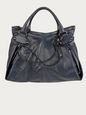 BAGS NAVY No Size LOYD-U-87072-34