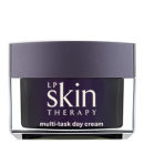 MULTI-TASK DAY CREAM (45ML)