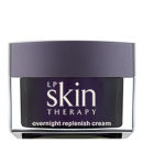 OVERNIGHT REPLENISH CREAM (45ML)