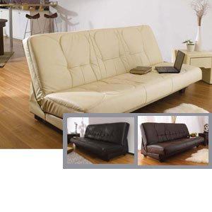 , Avanti, Sofa Bed