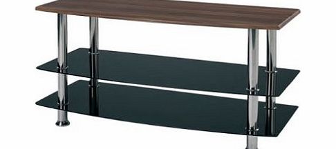 Evolve Large TV Unit