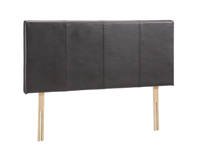 Prado Headboard Single (3)