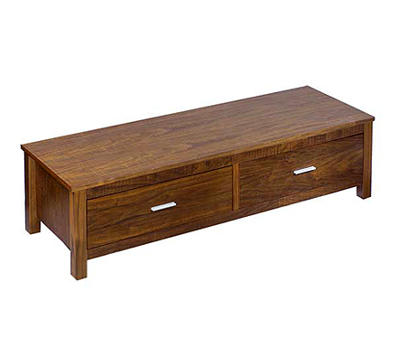 LPD Limited Ecuador Low Sideboard