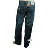 L-R-G Chico Brenes Signature Classic 47 Fit Jeans