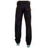 LRG Base Camp True Straight DS Jeans (Raw Black)