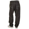 LRG Elite Fleet C47 Jeans (Black)