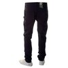 LRG Grass Roots Super Skinny Fit Jeans (Triple