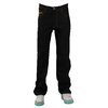 LRG Lennox C47 Jean ** (Raw Black)