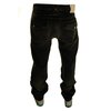 LRG Selvedge Light Blast Denim Jeans