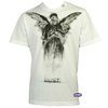 LRG The Wet Contest T-Shirt (White)