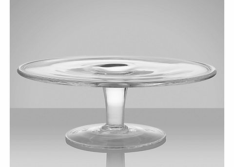 LSA Serve Cake Stand