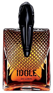 Idole de Lubin Eau De Toilette Spray 75ml