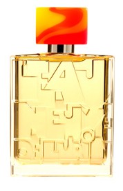 LEau Neuve Eau De Toilette Spray 125ml