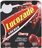 Cherry (6x380ml) Cheapest in ASDA