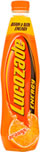 Orange Energy Drink (1L)