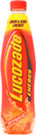 Original Energy Drink (1L)