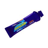 Lucozade Carbo Gel 45g (Orange)