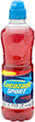 Sport Raspberry (500ml) Cheapest in