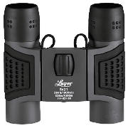 LG 8x21 Compact Binocular