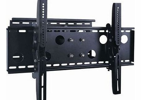  NEW!! Universal Dual Arm Swivel Swiveling Tilt Tilting Articulating Full Motion Cantilever Wall Mount Bracket Fits Vizio 32 37 40 42 46 50 52 55 60 LED LCD Plasma TVs